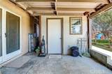 5069 Challen Avenue - Photo 23