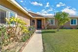 5069 Challen Avenue - Photo 4