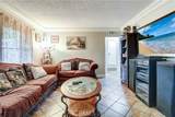 5069 Challen Avenue - Photo 6