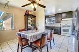 5069 Challen Avenue - Photo 8