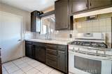 5069 Challen Avenue - Photo 10
