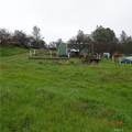 290 Incline - Photo 2