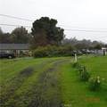 290 Incline - Photo 11