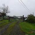 290 Incline - Photo 13
