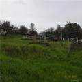 290 Incline - Photo 3