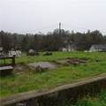 290 Incline - Photo 6