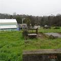 290 Incline - Photo 7