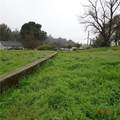290 Incline - Photo 8