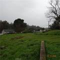 290 Incline - Photo 9