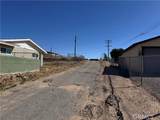 25617 Jasper Road - Photo 5
