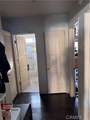 16805 Sherman Way - Photo 15