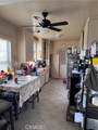 16805 Sherman Way - Photo 16