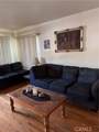 16805 Sherman Way - Photo 9