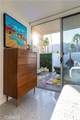 1111 Palm Canyon Drive - Photo 17