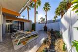 1111 Palm Canyon Drive - Photo 18