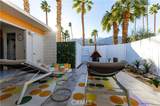 1111 Palm Canyon Drive - Photo 19