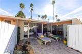 1111 Palm Canyon Drive - Photo 21