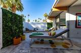 1111 Palm Canyon Drive - Photo 22