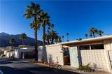 1111 Palm Canyon Drive - Photo 23