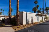 1111 Palm Canyon Drive - Photo 24