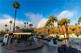 1111 Palm Canyon Drive - Photo 26