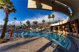 1111 Palm Canyon Drive - Photo 27