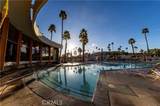 1111 Palm Canyon Drive - Photo 28