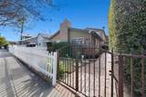 343 12th Street - Photo 2
