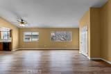343 12th Street - Photo 11