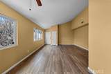 343 12th Street - Photo 12