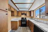 343 12th Street - Photo 13