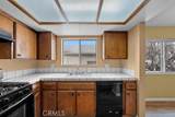 343 12th Street - Photo 15