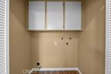 343 12th Street - Photo 17