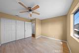 343 12th Street - Photo 19