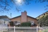 343 12th Street - Photo 3