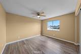 343 12th Street - Photo 21