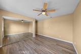 343 12th Street - Photo 23