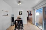 343 12th Street - Photo 26