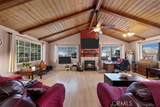 343 12th Street - Photo 28