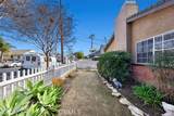 343 12th Street - Photo 4