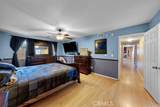 343 12th Street - Photo 35