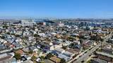 343 12th Street - Photo 5