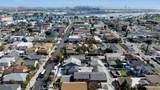 343 12th Street - Photo 6