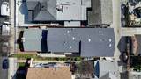 343 12th Street - Photo 7