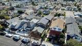 343 12th Street - Photo 8