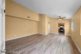 343 12th Street - Photo 10