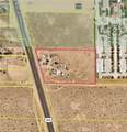 20515 Us Highway 395 - Photo 1
