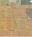 20515 Us Highway 395 - Photo 2