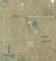 20515 Us Highway 395 - Photo 3