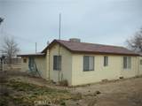 20515 Us Highway 395 - Photo 4